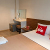 Отель ZEN Rooms Sukhumvit 18, фото 9