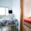 Отель Holidaycasa Sebastiano - Grazioso Bilocale a 150 Mt Dal Mare, фото 5