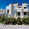 Отель Plaka Villas Naxos - Matina sleeps 8, фото 29