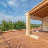 Отель FETGET-CAN BOSCO - Nice country house with private pool close to the beach. Free WiFi, фото 25