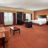 Отель Hampton Inn & Suites Austin South/Buda, фото 29