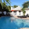 Отель Anna Cabana Resort by Island Vacation Properties, фото 9