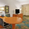 Отель La Quinta Inn & Suites by Wyndham Albuquerque West, фото 8