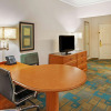 Отель La Quinta Inn & Suites by Wyndham Albuquerque West, фото 5
