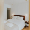 Отель Formosa Lofts, фото 1