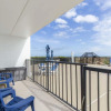 Отель Seville 101 by Padre Island Rentals, фото 7