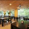 Отель Pacific Inn 360 Degree Resort Rishikesh, фото 14