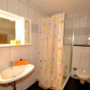 Отель Studio-Apartment Areit, фото 26