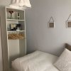 Отель Apartment With 2 Bedrooms in Jerez de la Frontera, With Wonderful City, фото 20