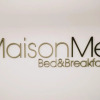 Отель MaisonMe, фото 1