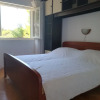 Отель Apartment Near the sea, фото 14