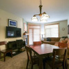 Отель Sunstone #126 2 Bedroom Condo by RedAwning, фото 10