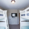 Отель Top Tee A 3 Bedroom Condo, фото 8