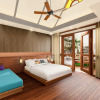 Отель Baan Duangkaew Resort, фото 26