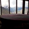 Отель Llactapata Lodge Overlooking MachuPicchu, фото 10