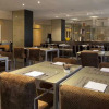Отель The Westin Madrid Cuzco, фото 40