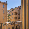 Отель San Carlo Apartment by Wonderful Italy, фото 14