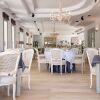 Отель Saint Andrea Sea Side Resort - Adults Only, фото 24
