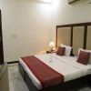 Отель OYO 5334 Hotel Jindal Palace, фото 15
