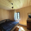Отель Уютный деревянный дом, фото 4