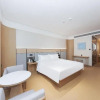 Отель Ji Hotel Beijing Wukesong Jinghui Plaza, фото 21