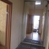 Гостиница Turgeneva 260 Apartments, фото 1