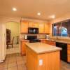 Отель Montebello By Signature Vacation Rentals, фото 14