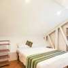 Отель Prado Farms And Eco Resort by OYO Rooms в Лубао