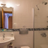 Отель Kalkan Oasis Hotel - Adults Only, фото 7