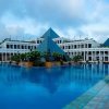 Отель Aarya Lords Club and Resort, фото 26