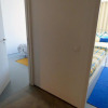 Отель Miguel Bombarda - Porto Houses & Suites, фото 12