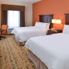 Отель Hampton Inn & Suites Ocala, фото 3