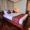 Отель Phongsavath Boutique Hotel, фото 4