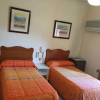 Отель Hostal Cervantes, фото 6