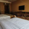 Отель Lantianyu Hotel, фото 3
