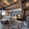 Отель Chalet in Megeve, фото 2