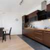 Отель Apartment Krakow Rydlowka 44 by Renters, фото 12