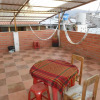 Отель Hostal Hogar Cuencano, фото 8