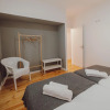 Отель Porto Modern Downtown Apartment E, фото 10