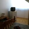 Гостиница Na Gogolya 16 Guest House, фото 4