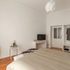 Отель Tailors' Home Sempione - 2 Bedrooms	, фото 23
