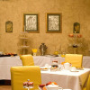Отель Relais La Colombara, фото 9