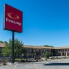 Отель Econo Lodge, фото 10