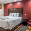 Отель Red Roof Inn PLUS+ Fort Worth - Burleson, фото 23