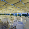 Отель Sunis Elita Beach Resort Hotel & Spa  - All inclusive, фото 29