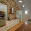 Отель U Kapra Apartments, фото 15