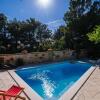Отель Poolicluded Holiday House Halic, фото 16