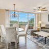 Отель Lovers Key Resort #301, фото 9
