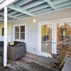 Отель Beach House Condo by Avantstay Communal Pool Gated Community Great Location Week Long Stays, фото 13