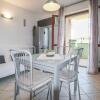 Отель Bellaria Suite Apartment - Bellaria Suite Apartame, фото 11
